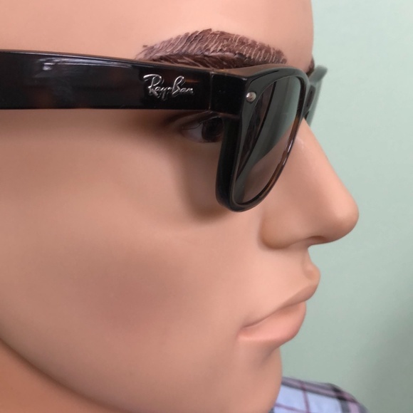 Ray-Ban Other - Ray-Ban Sunglasses
